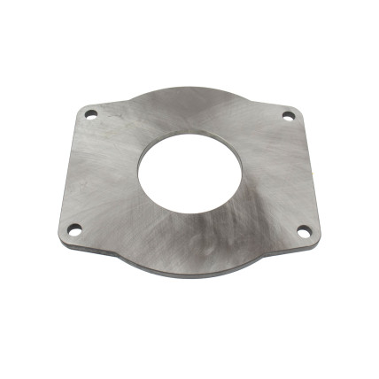 Placa de la zapata Bosch Rexroth R910909343 SKS