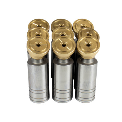 Piston shoe Eaton 70423 SKS