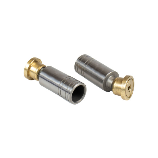 Piston shoe Eaton 70423 SKS
