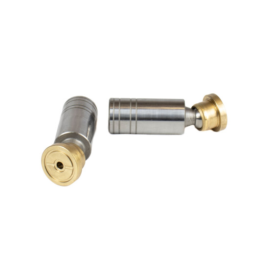 Piston shoe Eaton 70423 SKS