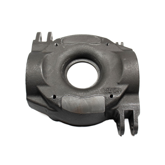 Swash plate (Cam rocker) Eaton 104463-000 SKS
