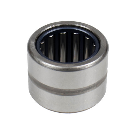 Needle Bearing Vickers 353230 SKS