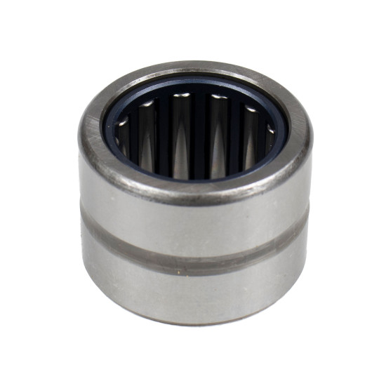 Needle Bearing Vickers 353230 SKS