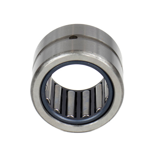 Needle Bearing Vickers 353230 SKS