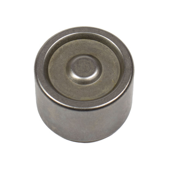 Needle Bearing Vickers PVB5, PVB6, PVQ10, PVQ13 SKS