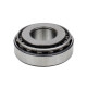 Roller Bearing Vickers 419627 SKS