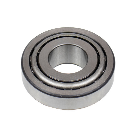 Roller Bearing Vickers 419627 SKS