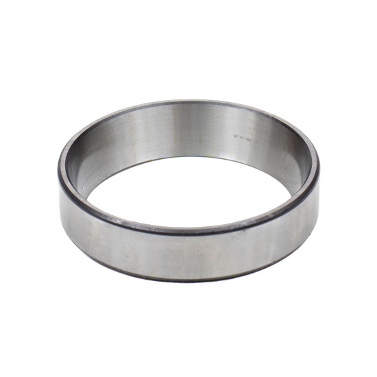 Roller Bearing Vickers 419627 SKS