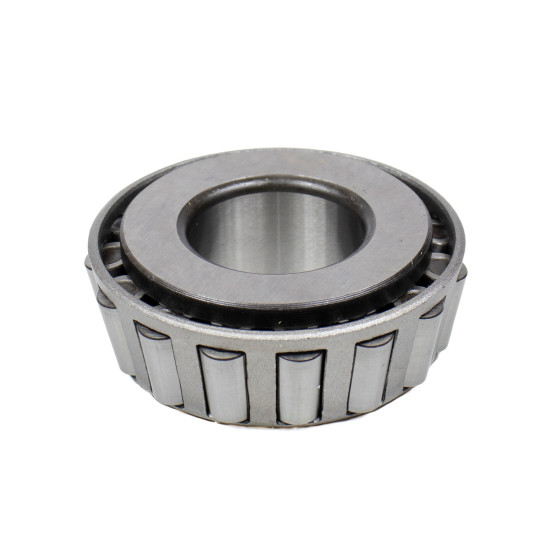 Roller Bearing Vickers 419627 SKS