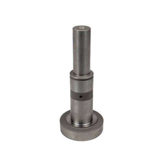 Drive Shaft Bosch Rexroth A2VK28 SKS