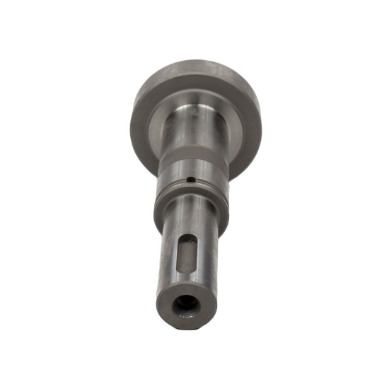 Drive Shaft Bosch Rexroth A2VK28 SKS