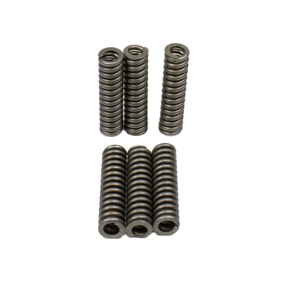 Spring of Rotor Kawasaki 0818511 SKS