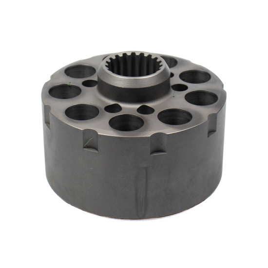 Cylinder block Rotor Kawasaki 1184403 SKS