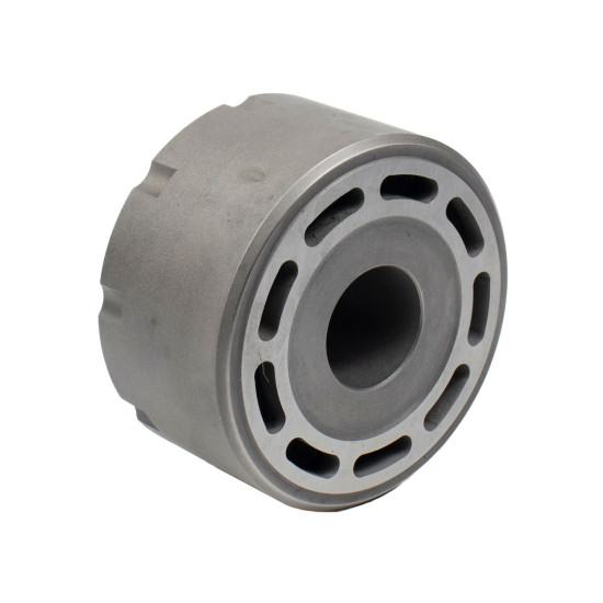 Cylinder block Rotor Kawasaki 1184403 SKS