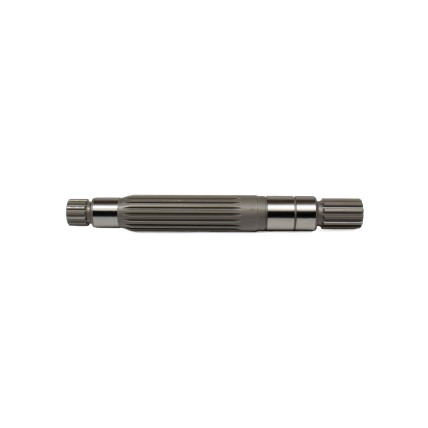 Drive Shaft Kawasaki K3VL28 SKS