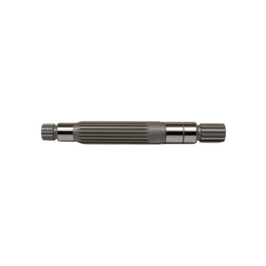 Drive Shaft Kawasaki K3VL28 SKS