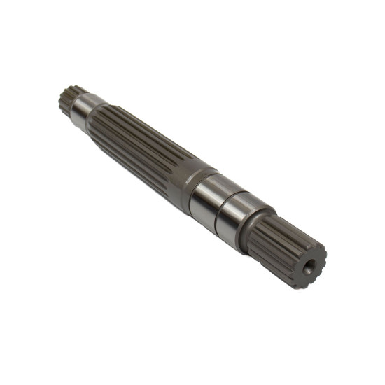 Drive Shaft Kawasaki K3VL28 SKS