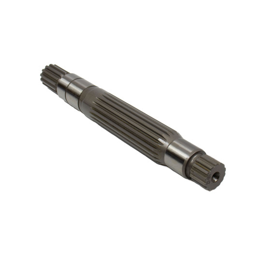 Drive Shaft Kawasaki K3VL28 SKS