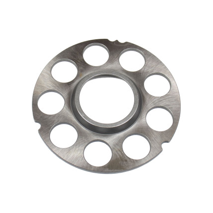 Retainer Plate Kawasaki 1184412 SKS