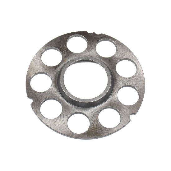 Retainer Plate Kawasaki 1184412 SKS