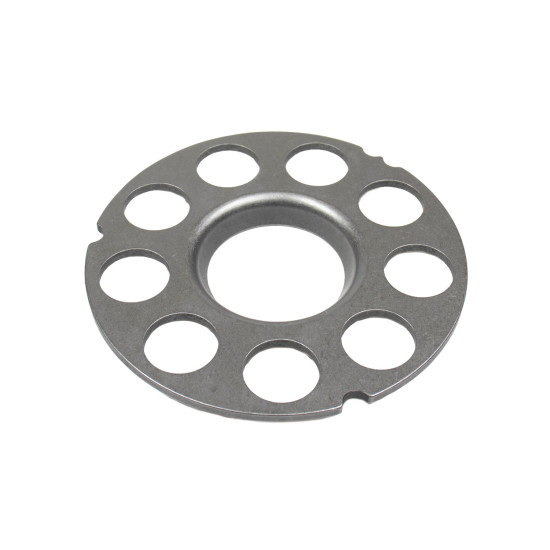 Retainer Plate Kawasaki 1184412 SKS