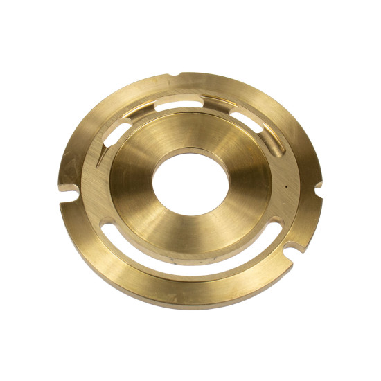 Valve plate Right Kawasaki 1184403 SKS