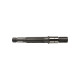 Drive Shaft Kawasaki K3VL80 L=293.5 mm, 14T/16T SKS