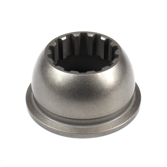 Ball guide Kawasaki XJBN-00083 SKS