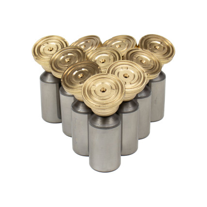 Piston shoe Kawasaki PY10V00003S011 SKS