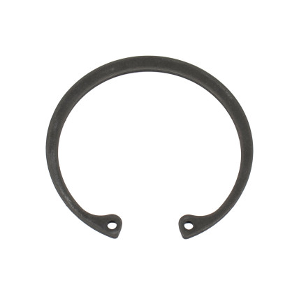 Anillo de seguridad Kawasaki 4069898 SKS