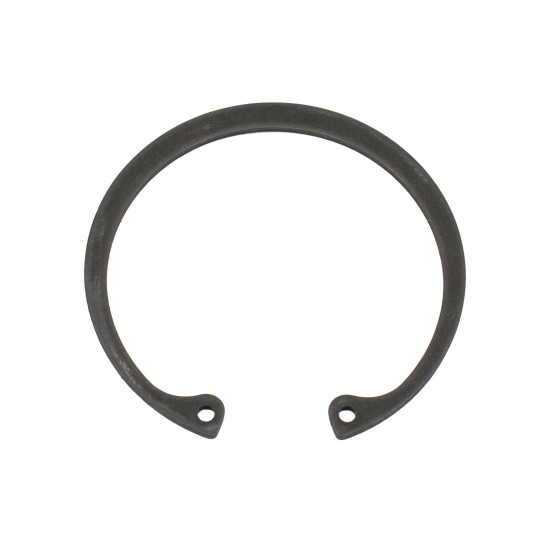 Snap Ring Kawasaki 4069898 SKS