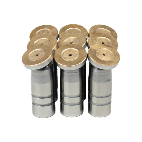 Piston shoe Hitachi 8060510 SKS