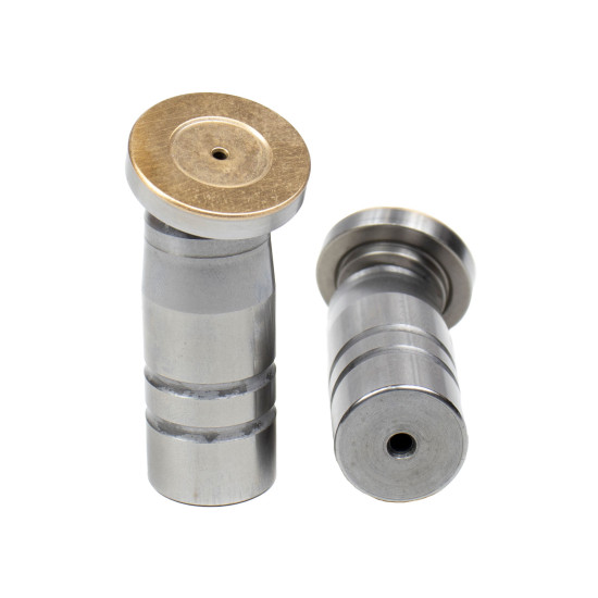 Piston shoe Hitachi 8060510 SKS