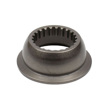 Ball guide Hitachi 3065176 SKS