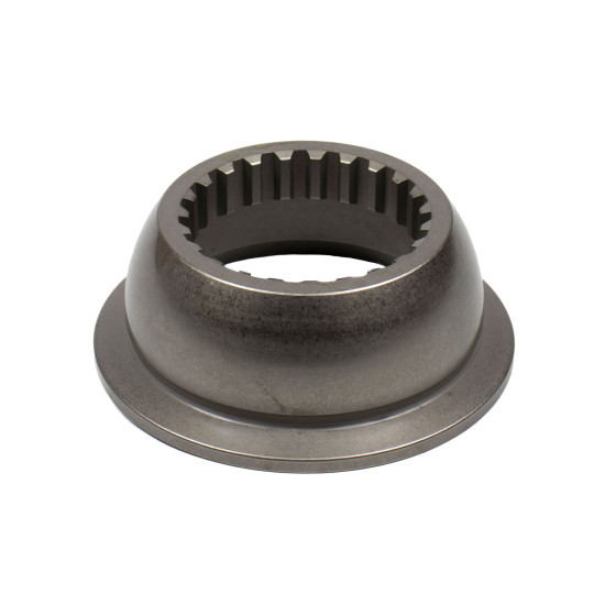 Ball guide Hitachi 3065176 SKS