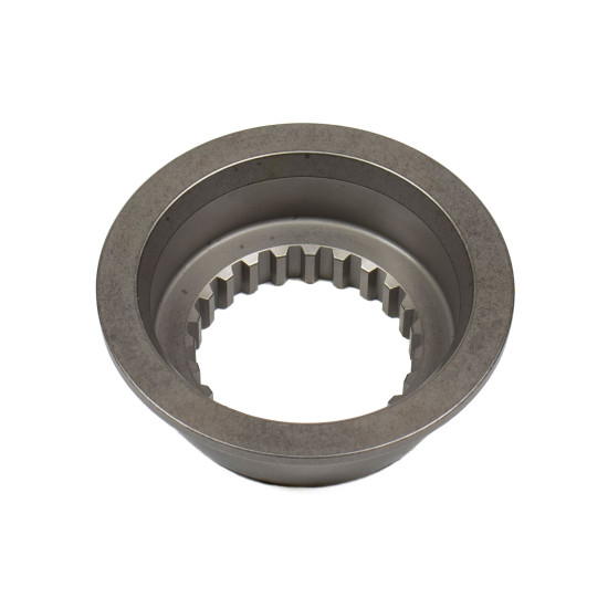 Ball guide Hitachi 3065176 SKS