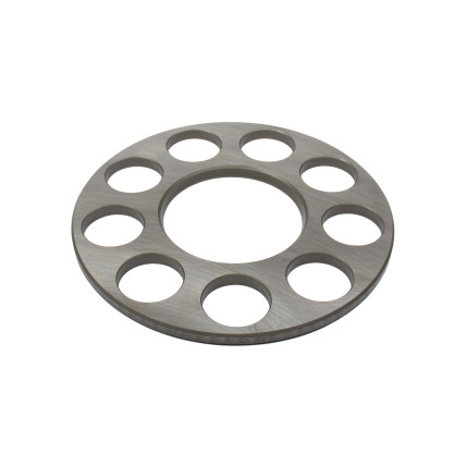 Retainer Plate Hitachi 3058406 SKS