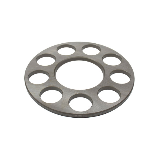 Retainer Plate Hitachi 3058406 SKS