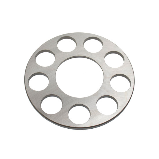 Retainer Plate Hitachi 3058406 SKS