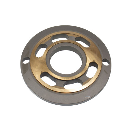 Valve plate Motor Hitachi 3047922 SKS