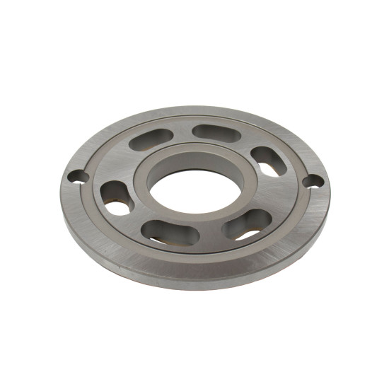 Valve plate Motor Hitachi 3047922 SKS