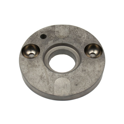 Swash plate (Cam rocker) Hitachi 3072797 SKS