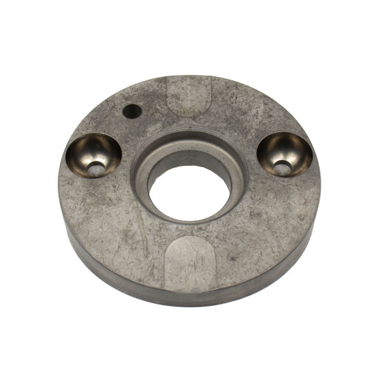 Swash plate (Cam rocker) Hitachi 3072797 SKS