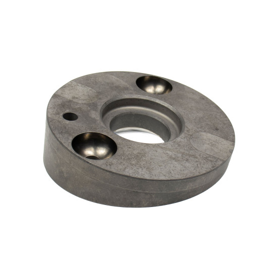 Swash plate (Cam rocker) Hitachi 3072797 SKS
