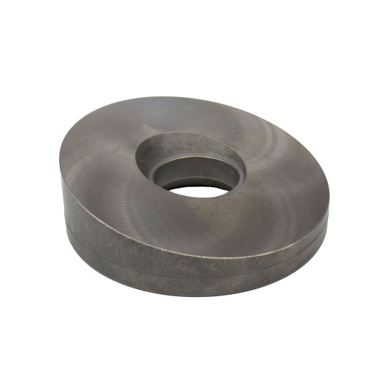 Swash plate (Cam rocker) Hitachi 3072797 SKS
