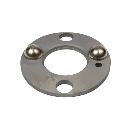Tilting Plate Assembly Hitachi 9150243 SKS