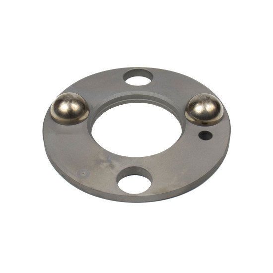 Tilting Plate Assembly Hitachi 9150243 SKS