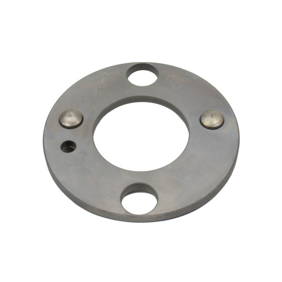 Tilting Plate Assembly Hitachi 9150243 SKS