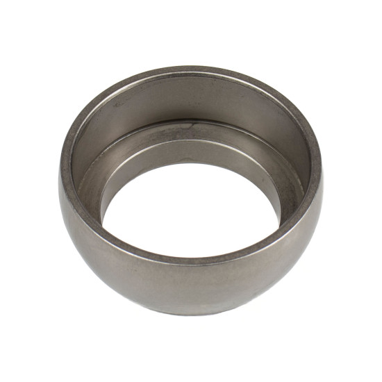 Ball guide Hitachi 4413700 SKS
