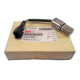 Revolution Speed Sensor Isuzu 6BG1, 6BD1 6BB1 1815105531 Genuine